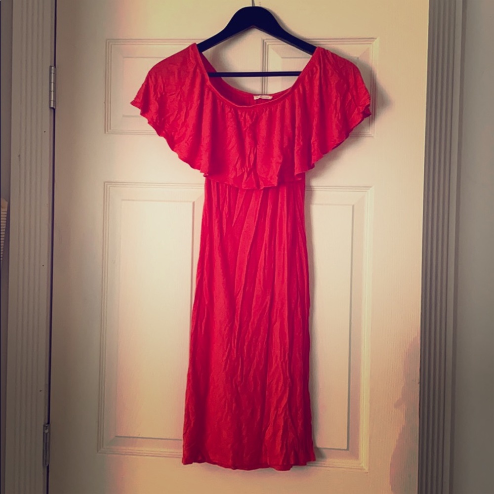 Cute dress